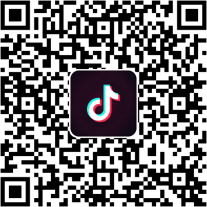 抖音小程序