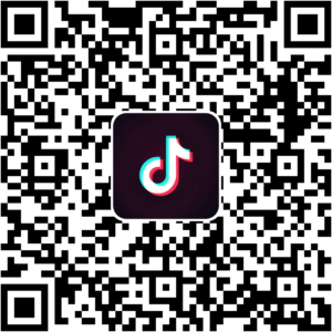 抖音小程序